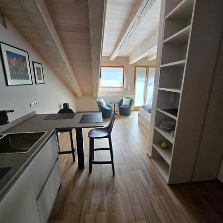 Sweet Piccolino Apartment Мерано Екстериор снимка