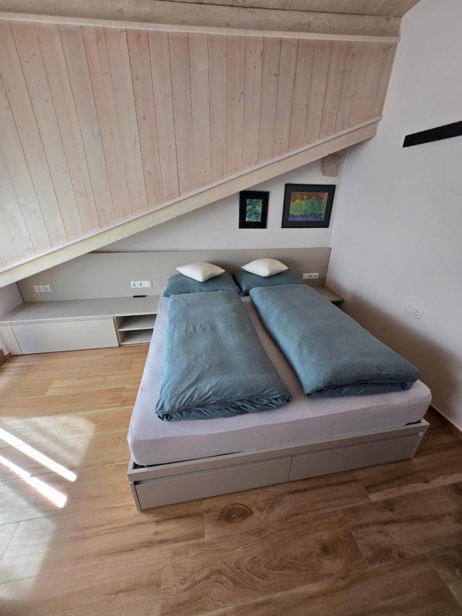 Sweet Piccolino Apartment Мерано Екстериор снимка